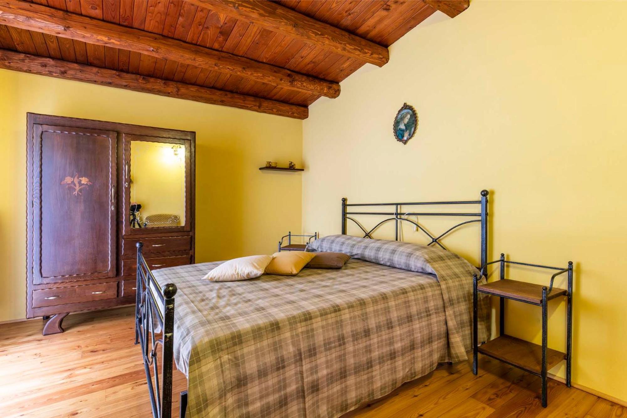 Antiche Radici Aparthotel Chiusa di Pesio Eksteriør bilde